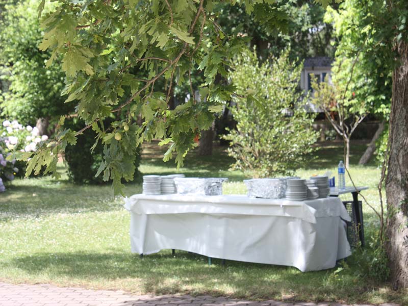 Village Club Cap Océan_40510 SEIGNOSSE LE PENON_13 Village Club Cap Océan_40510 SEIGNOSSE LE PENON_13